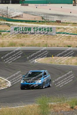 media/Jun-09-2024-VIP Trackdays (Sun) [[7698b8928b]]/Group B (Intermediate)/1220pm (4A)/